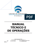 Manual Tecnico e de Operacoes-Fiergs