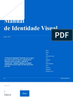 1614105982ekyte - Manual de Identidade Visual