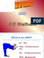 Abgs PDF