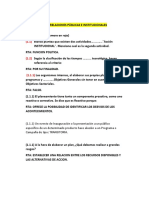 PRIMER PARCIAL RRPP APLICADAS .Al 10-02-21