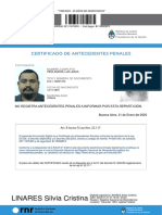 Certifica Do