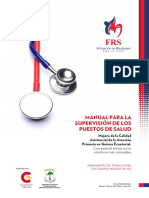 Manual Supervisin Puesto de Salud-1