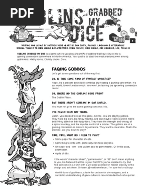Goblins_Grabbed_My_Dice!