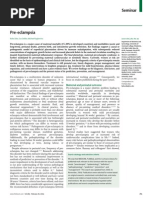 Download Sibai Lancet Review Preeclampsia by annoying_little_prankster9134 SN65189194 doc pdf