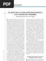 La Familia Internacional--el mito de la coacción psicológica y el lavado de cerebro manipulación política de la persecución religiosa_hi