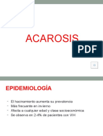 SESION 14 Y 15 Enfermedades Parasitarias y Virales (PARTE I) - Copia