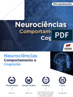 Ebook Neurociencia Compressed-1