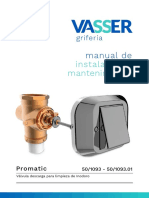 Manual Instalacion Valvula Web