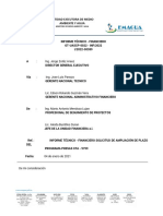 Informe Tecnico Financiero Gt-Uascp 10000 Ampliacion de Plazo Cfa 9759 03.02.2022 Mario Mendoza