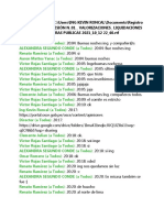 Registro de Conversaciones SESIÓN N - 01 - VALORIZACIONES - LIQUIDACIONES Y RECEPCIÓN DE OBRAS PUBLICAS 2021 - 10 - 12 22 - 40