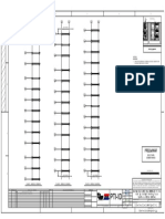 Pti-Id: Preliminar