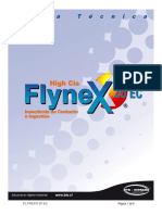 FT Flynex