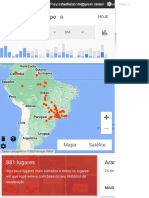 Mapstimelineved 0 EKKr BQG AKAA&Pb&Gid 103088155388465555726&pli 1&rapt AEj HL4 MBFM 5 BD Le TBK 6 To Bqu BCK L9