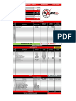 Resumen Diario Ingreso - Egreso Miercoles 02/11/2022: Dia: Fecha