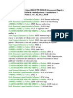 Registro de Conversaciones SESIÓN N - 4 Valorizaciones - Liquidaciones Y Recepción de Obras Publicas 2021 - 07 - 02 22 - 39