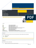 MATEMÁTICA FINANCIERA-RED - BIM1 Mayo 2021 FJ