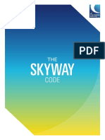 CAP1535P Skyway Code Version 3