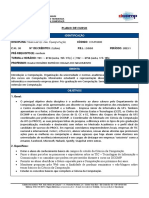 COMP0480_Seminarios em Computacao_Rogério Patrício_T01 e T02