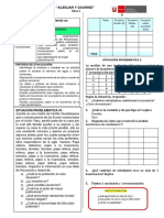 ACTIVIDAD 01-Estadística-Alumnos