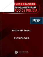 1 Medicina Legal Asfixiologia
