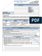 Ficha de Monitoreo Jsco Ok 23.05.23 (1) Word