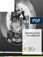 Informe Economia-Circular