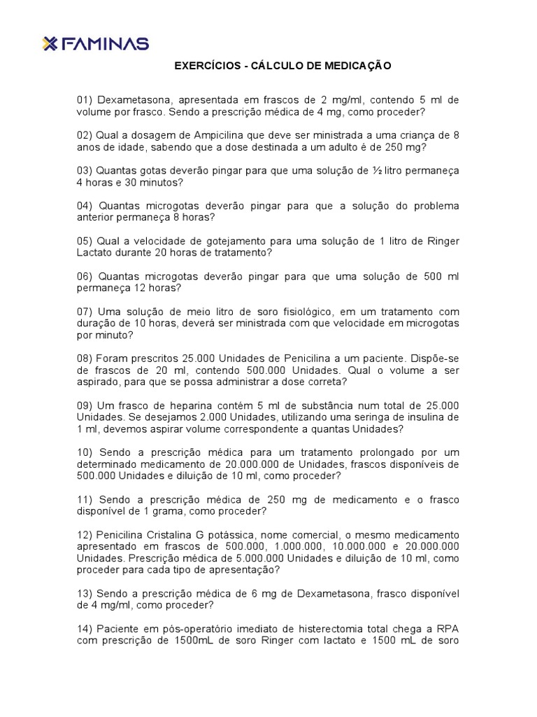 calculo-de-medicamentos-pdf