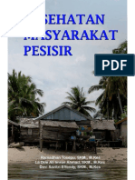 32.buku Kesehatan Masyarakat