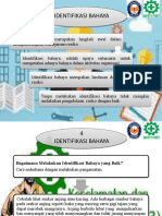 Pert 5 Identifikasi Risiko