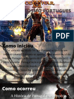 PDF Acerta Brasil