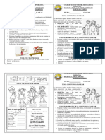 Ed Sexual-Ed Fisica 16