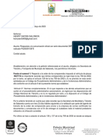 Documento Principal