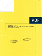 13-Copias de Ensayos de Control de Calidad