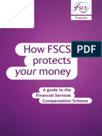 Fscs Guide