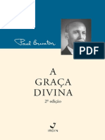 A Graca Divina WEB