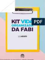 FabiSabatini KitVidaOrganizada v2