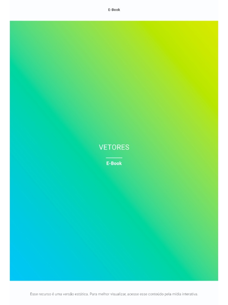 e-book-vetores-pdf