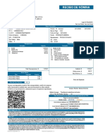 CFDI 003555 Semanal 522020