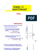 8107 - File - Network Lect No.7