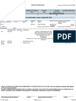 DDR - GDR - Template 1