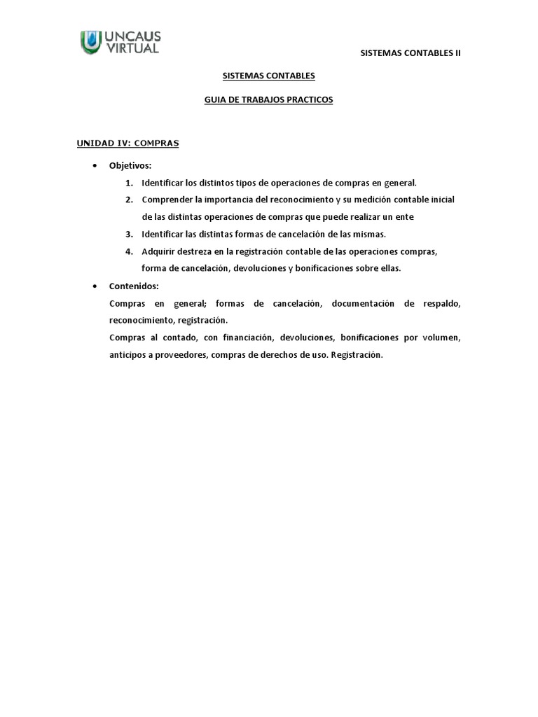solucion-tp-unidad-iv-pdf-factura-contabilidad