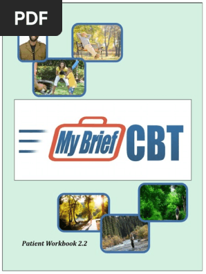 mybriefcbt-patient-workbook-fillable