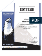 Certificado_ITIL