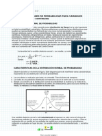 Clase 23-02-2023