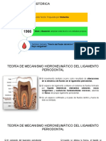 Exposición Teoría de Fluidos