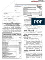 ley-que-modifica-los-articulos-10-45-61-y-63-del-decreto-l-ley-n-31689-2151852-6