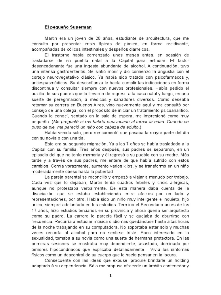el-peque-o-superman-pdf