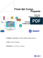 Proyecto Final v2