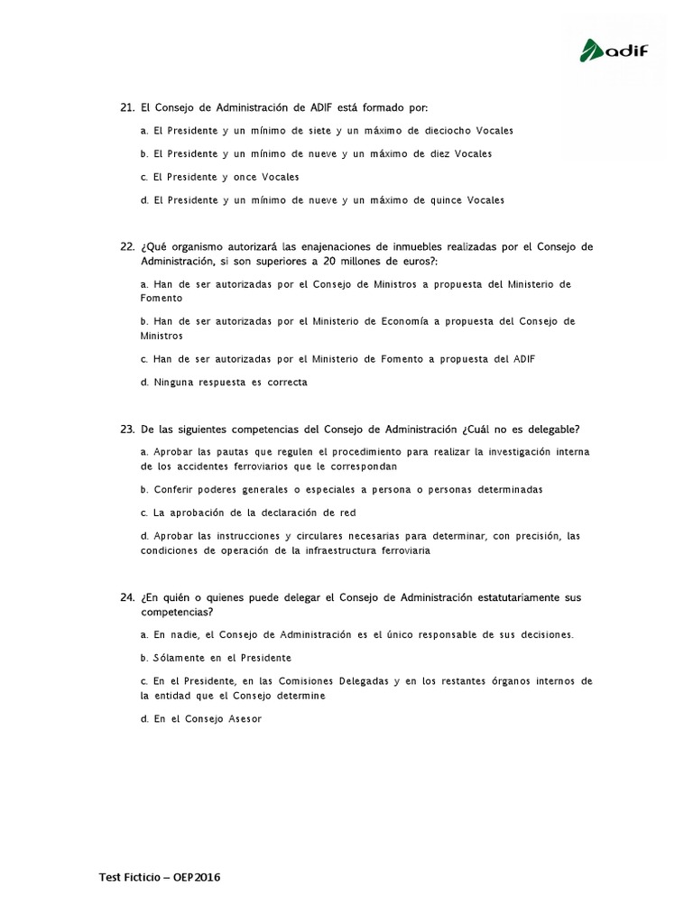 ejemplo-estatuto-descargar-gratis-pdf-gobierno-gobernancia