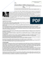 Guía Contextualización LA PATA DE MONO - Docx Versión 1